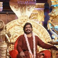 20170526_Photo_1089_DSC_5537_CMP_WM